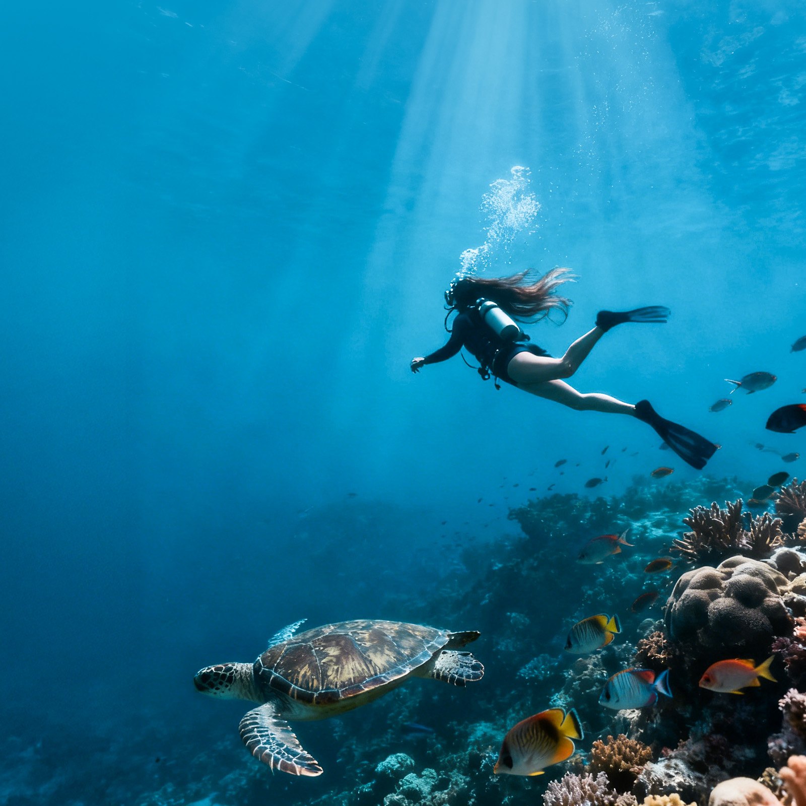 VEVOR draagbare navuladapter voor duikflessen met 8 mm buitendraad, aluminium navuladapter voor zuurstofflessen en duikuitrusting, hogedrukvulstation voor onderwateronderzoek