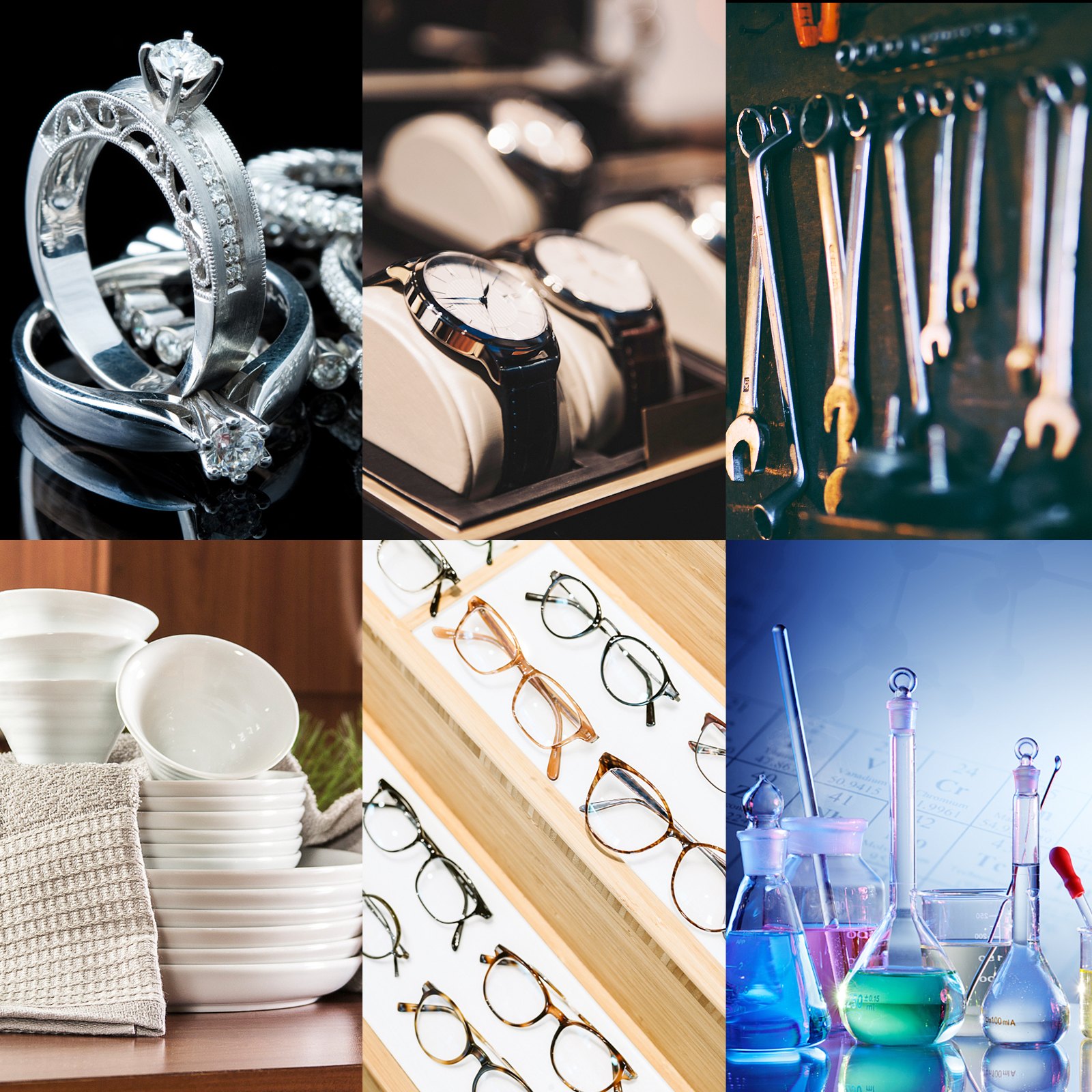 VEVOR 2L tankcapaciteit Digitale ultrasone reiniger 40 kHz ultrasone reiniger Roestvrijstalen sieradenreiniging 20-80 ℃ Ultrasoon ultrasoon reinigingsapparaat 220V brilreinigingsapparaat met verwarmingstimer