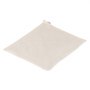 VEVOR Brew Bags, 2 PCS Food Grade Nylon Material Grain Bag, 10 PCS Natural Cotton-Linen Hop Bag, Easy to Clean, Reusable & Ultra-Fine Mesh Home Brewing Bags, Only for Our Automatic Beer Brewer