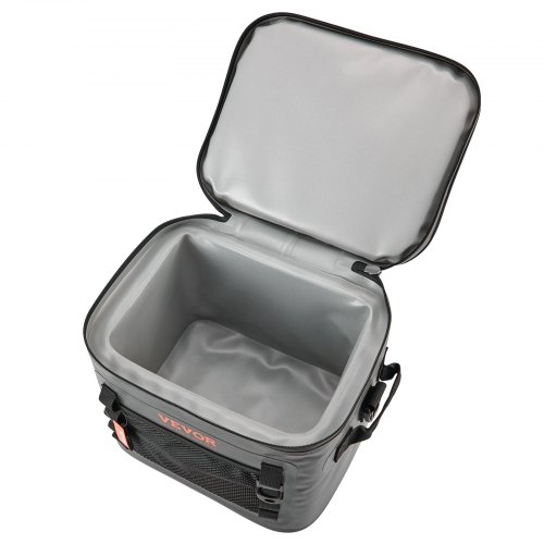 CO-Z Outdoor Rugzak CO-Z 35L Thermische Koelrugzak - Geïsoleerde Koeltas, Waterdicht, Met Verstelbare Vakken Co-z 35 Liter Geïsoleerd Waterdicht Picknick