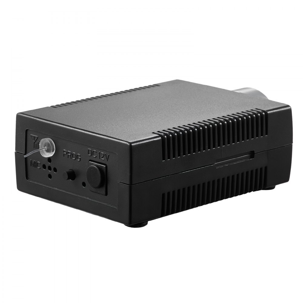 VEVOR Auto Sterrenhemelverlichting, 150 stuks, 16W Glasvezel Sterrenhemel Plafondverlichting voor Auto, Bluetooth App, Afstandsbediening, Geluidsactivering, RGBW Lichtbron, voor Thuis Slaapkamer Decoratie