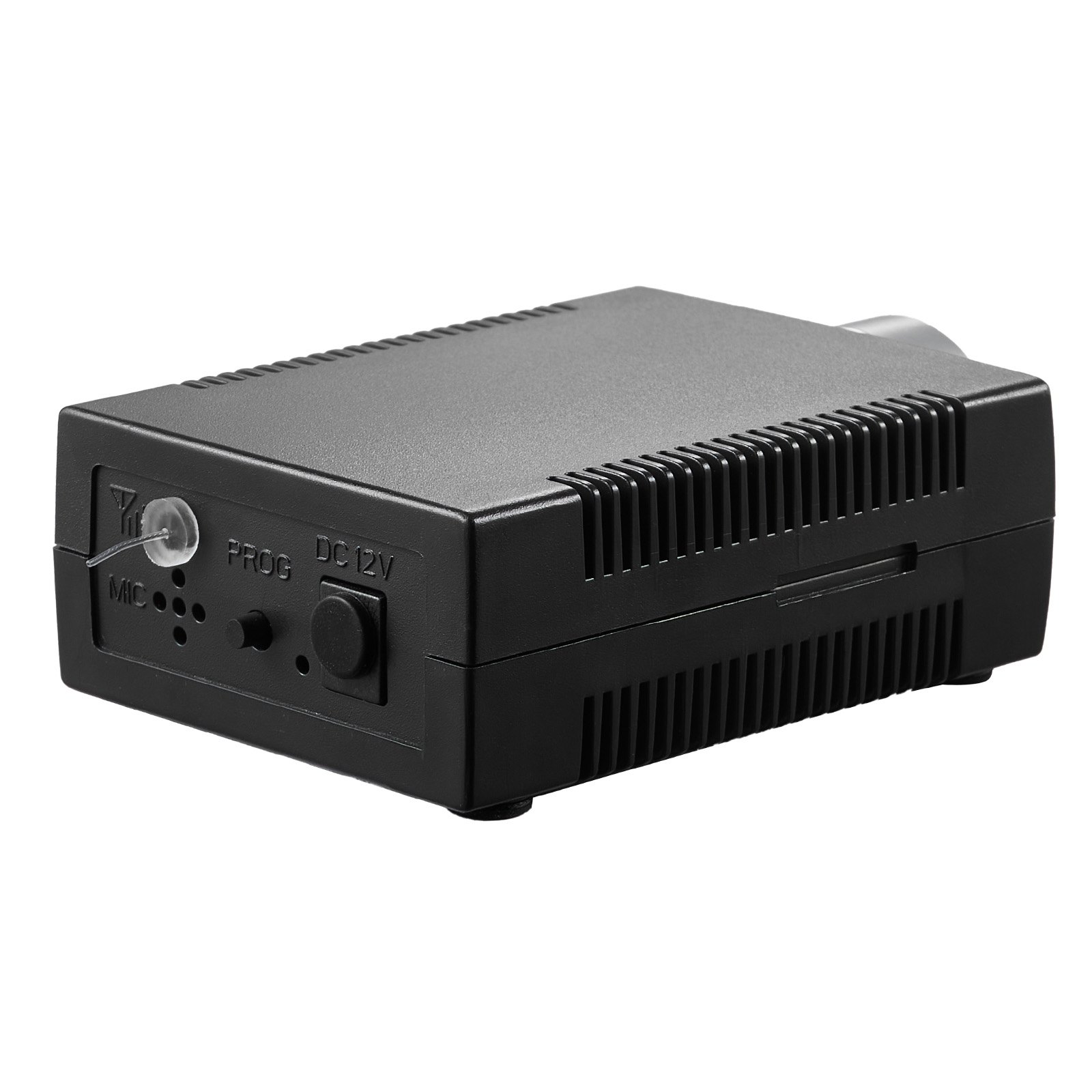 VEVOR Auto Sterrenhemelverlichting, 150 stuks, 16W Glasvezel Sterrenhemel Plafondverlichting voor Auto, Bluetooth App, Afstandsbediening, Geluidsactivering, RGBW Lichtbron, voor Thuis Slaapkamer Decoratie