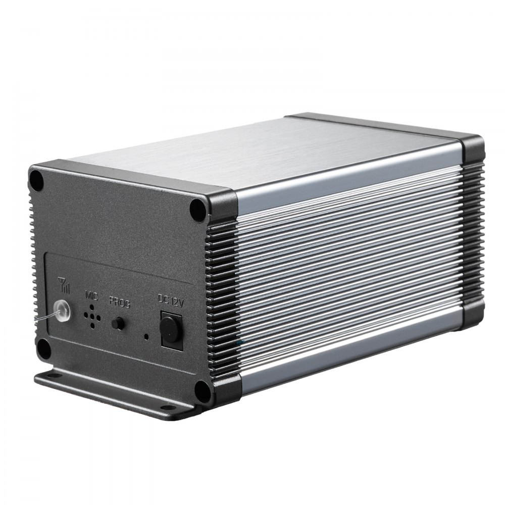 VEVOR Auto Sterrenhemelverlichting, 550 stuks 16W Glasvezel Ster Plafondverlichting voor Auto, Bluetooth App Afstandsbediening, Geluidsgestuurd, RGBW Lichtbron, voor Thuis Slaapkamer Decoratie