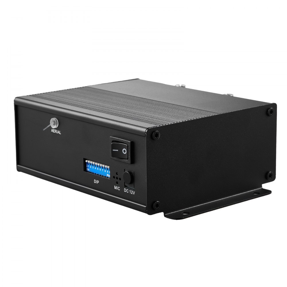 VEVOR Starlight Headliner Kit, 900 pcs 0.03 in 9.8 ft, 20W Twinkle Fiber Optic Star Ceiling Lights for Car, Bluetooth APP, Remote Control, Sound Activated, RGBW Light Engine, for Home Bed Room Decor