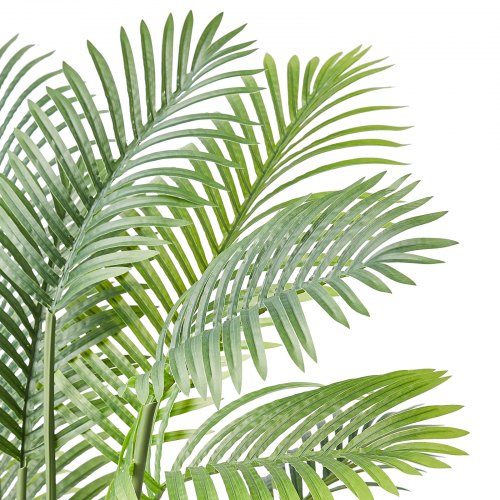 Beoordelingen Voor 2x Areca Catechu Kunstmatige 800x800x1219mm Kunstplant Pe Kunstplanten Plastic Planten In Pot Betelnoot Palm Geurloos Waterdicht Ideaal Voor Slaapkamer Studeer Woonkamer P 010739534792 Beoordelingen Voor 2x Areca Catechu Kunstmatige 800x800x1219mm Kunstplant Pe Kunstplanten Plastic Planten In Pot Betelnoot Palm Geurloos Waterdicht Ideaal Voor Slaapkamer Studeer Woonkamer P 010739534792