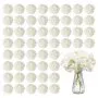 65 stuks