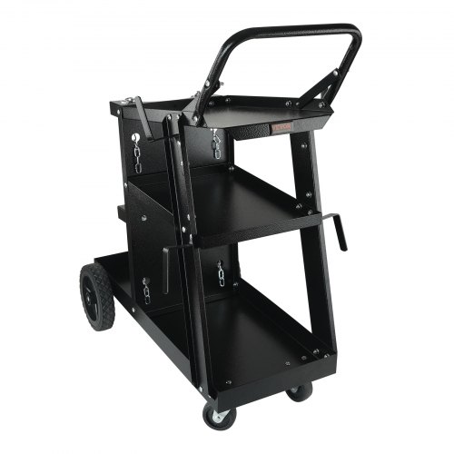 plasmasnijder Cebora power plasma 3100 - , Online veiling van plasmasnijder Cebora power plasma 3100 - , Online veiling van