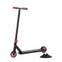 VEVOR Stunt Scooter, Pro Complete Trick Scooters for Kids Ages 11-13 Years, Teens, Adults, Boys, and Girls, Freestyle Street Rider for Intermediate and Beginner, Double Layer Lightweight Aluminum Deck