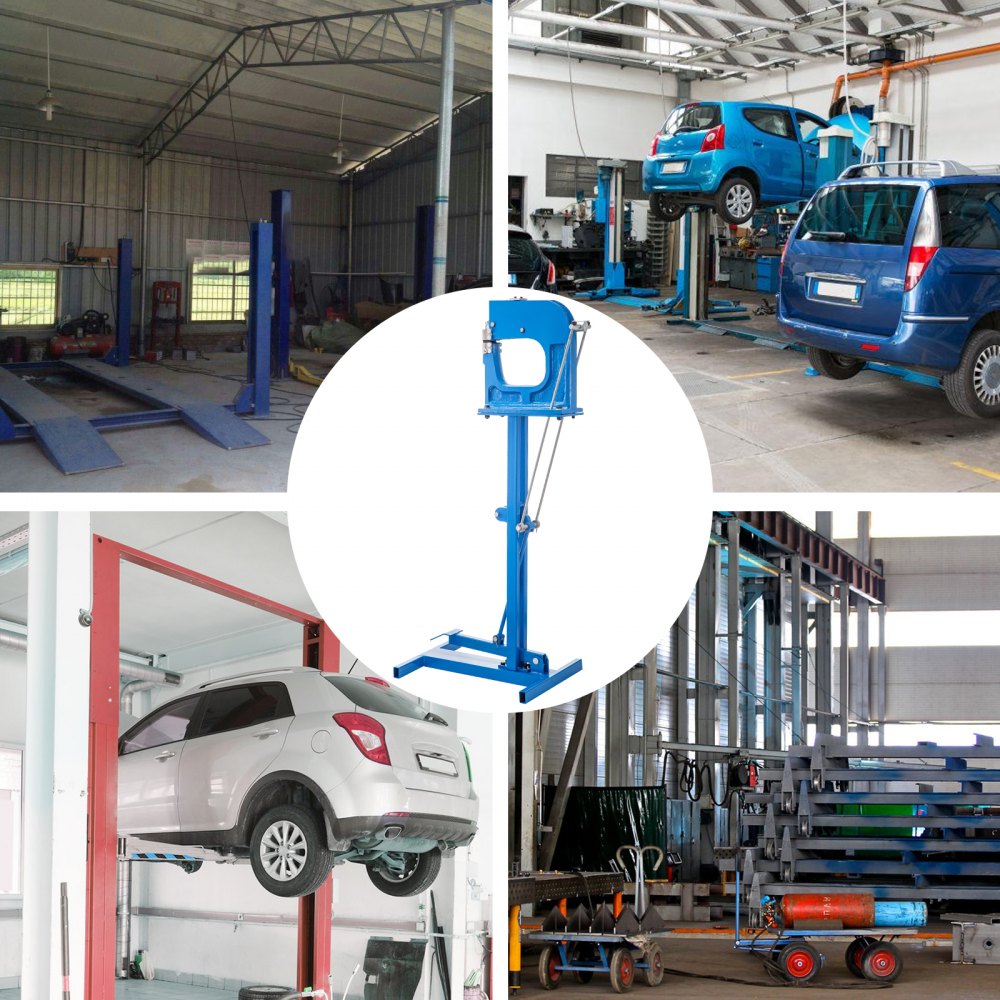 Vevorkeeldiepte Krimp Brancard,metalen Brancard Shrinker, 16 Gauge Ss-16f