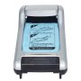 VEVOR Automatische overschoenenmachine Overschoenendispenser Maat tot US 11 / EU 44