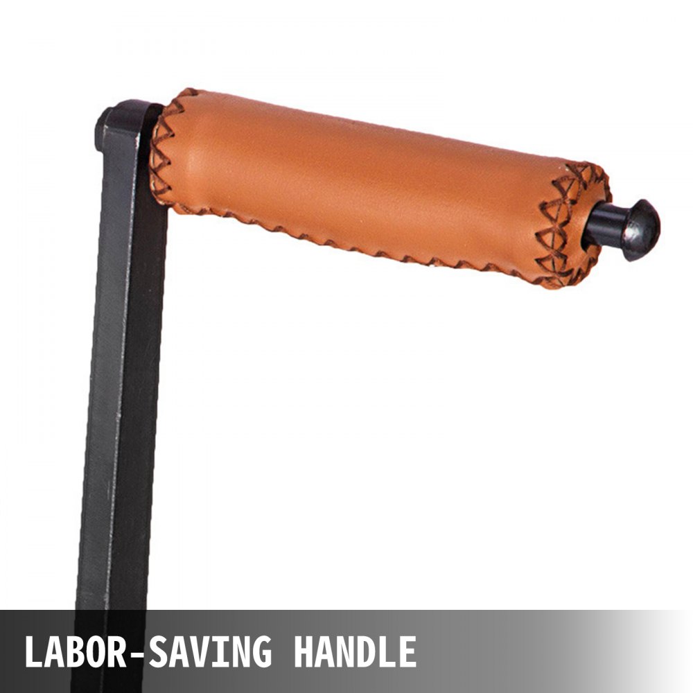 Combinatiewalserij 130 mm gereedschap voor het maken van sieraden Brede rollen Handleiding