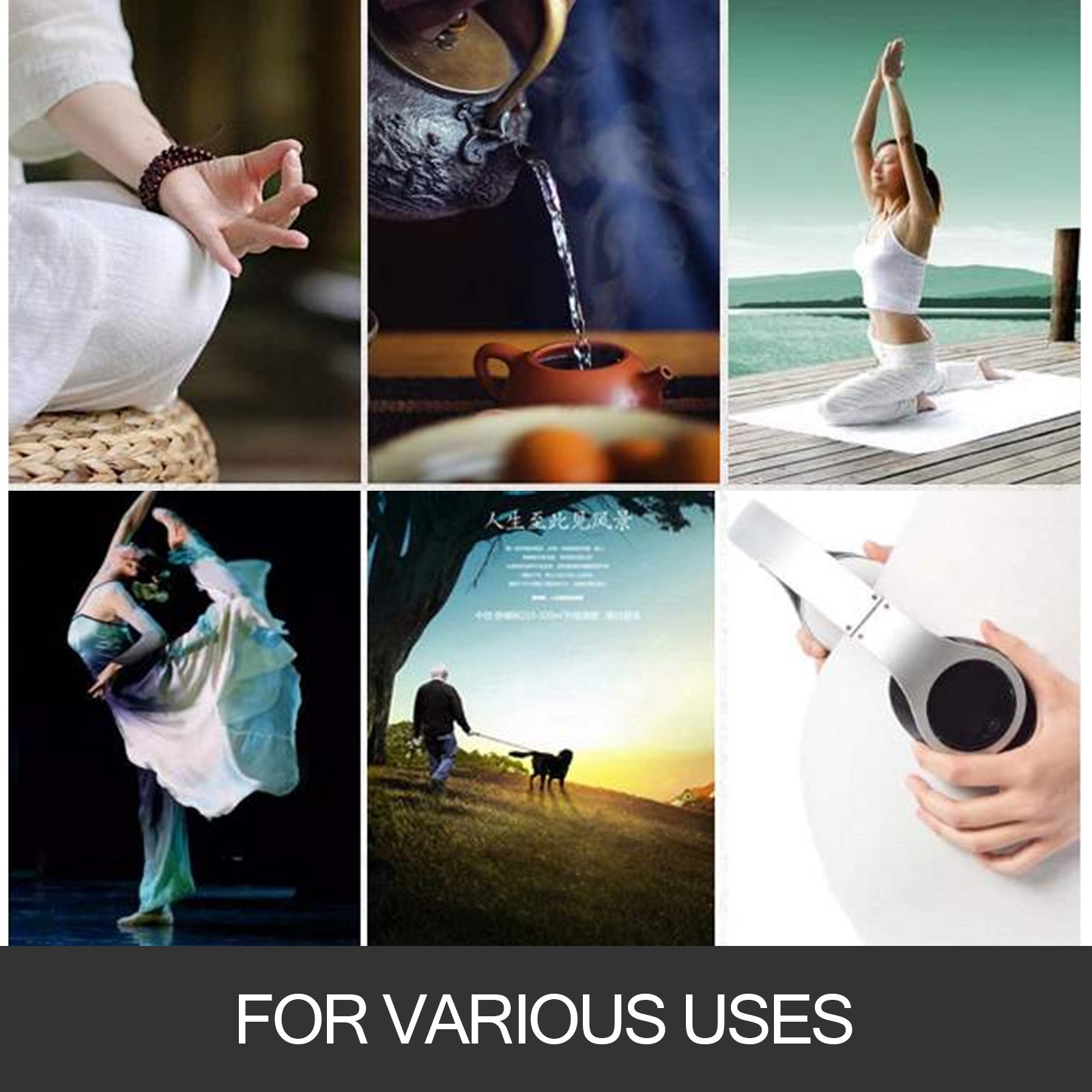 BuoQua Steel Tongue Drum 11 Notes 10 Inches Handpan Steel Drum Red Handpan Drum Hand Drums Percussion Instrument with Bag