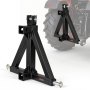  21 inch - Dubbele interface - Standaard