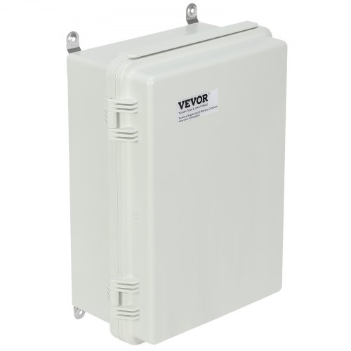 8 stuks aansluitdoos, waterdicht, elektronische behuizing, kunststof, ABS- kabelbehuizing, verdelerdoos, stofdicht, weerbestendig, voor doe-het-zelf stroomafsluitdoos, 100 x 60 x 25 mm, wit 8 stuks aansluitdoos, waterdicht, elektronische behuizing, kunststof, ABS- kabelbehuizing, verdelerdoos, stofdicht, weerbestendig, voor doe-het-zelf stroomafsluitdoos, 100 x 60 x 25 mm, wit