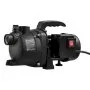 872 GPH / 3300 L/H
