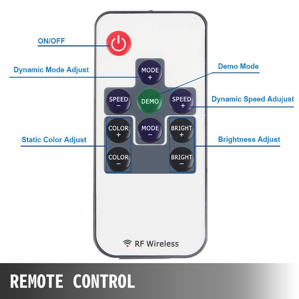 Waterval Zwembadfontein Waterval Zwembad Fontein Cascade Van Hoogwaardig Acryl