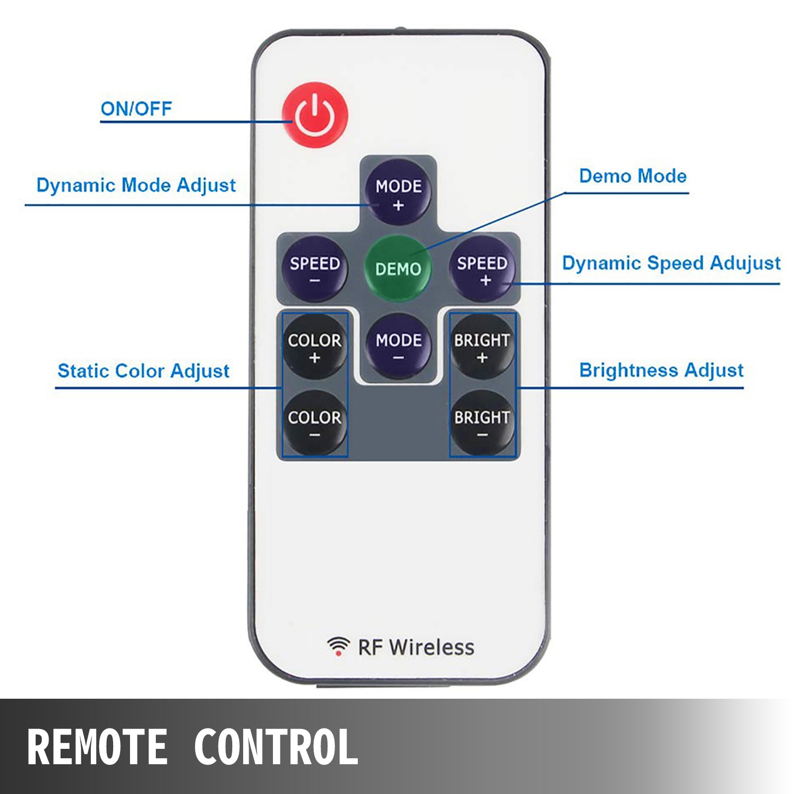 Waterval Zwembadfontein Waterval Zwembad Fontein Cascade Van Hoogwaardig Acryl
