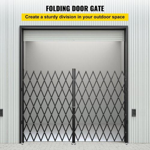 Aluminium opvouwbare barrières voor Event Protect Aluminium opvouwbare barrières voor Event Protect