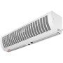 VEVOR 1.1m Commercial Indoor Air Curtain Super Power 2 Speeds 2292m³/h, UL Certified Wall Mounted Air Curtains for Doors, Indoor Over Door Fan with Heavy Duty Limit Switch, Easy-Install Unheated