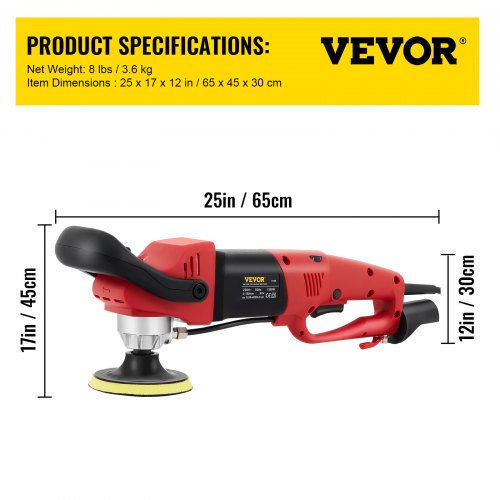 VEVOR Sieradenpolijstmachine, 3 kg, 45 W, polijstmachine, sieraden, 5 snelheden, 0-60 minuten, verstelbaar, roterende trommelpolijstmachine, bidirectionele actie, voor het polijsten van steen, steen VEVOR Sieradenpolijstmachine, 3 kg, 45 W, polijstmachine, sieraden, 5 snelheden, 0-60 minuten, verstelbaar, roterende trommelpolijstmachine, bidirectionele actie, voor het polijsten van steen, steen