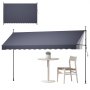 400x150 cm