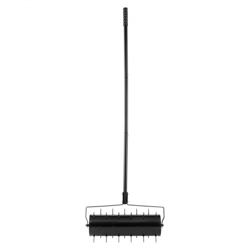 Aera-vator gazonbeluchter 152cm. voor 7-900 serie - Tuinmachines