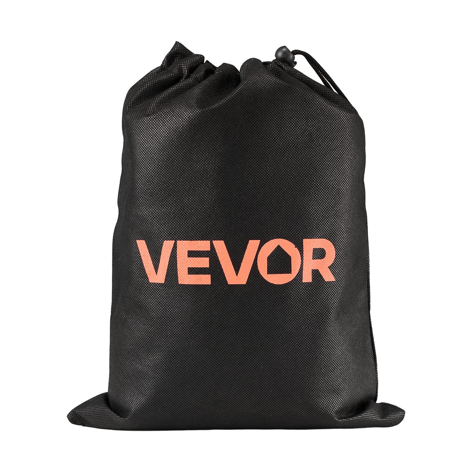 VEVOR Retractable Ratchet Straps, 50.8 mm x 3 m, Tie Down Straps with S Hooks, 1375 kg Break Strength, 2 Soft Loops, Tie Down Ratcheting for Moving, Trailers, Motorcycles, Kayaks, Car Roof, 2 Pack