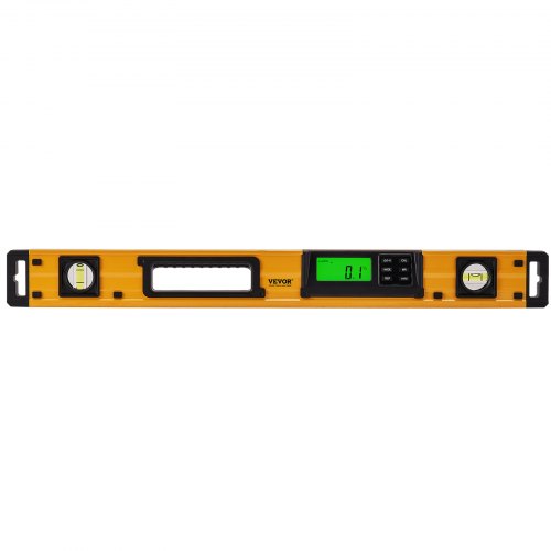 Beoordelingen Voor Waterpas Aluminium Magnetische Waterpas 1222 Mm 3 Niveaus 45 Graden Hoek Horizontaal En Verticaal 0 5 Mm M Incl Nylon Opbergtas Professionele Waterpas P 010882761620 Beoordelingen Voor Waterpas Aluminium Magnetische Waterpas 1222 Mm 3 Niveaus 45 Graden Hoek Horizontaal En Verticaal 0 5 Mm M Incl Nylon Opbergtas Professionele Waterpas P 010882761620