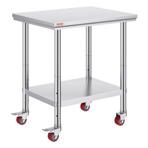 Metalen werktafel kopen? ✔️ #1 grootste online collectie Metalen werktafel kopen? ✔️ #1 grootste online collectie