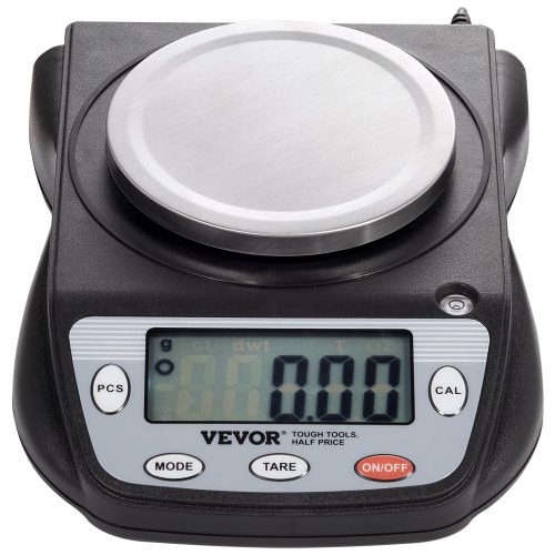 SOEM® Digitale Precisie Weegschaal 0 01 Gram - 0,001 Tot 100 Gram Tarra Functie Pocket Scale Juweliers Weegschaal Sieraden Weegschaal SOEM® Digitale Precisie Weegschaal 0 01 Gram - 0,001 Tot 100 Gram Tarra Functie Pocket Scale Juweliers Weegschaal Sieraden Weegschaal