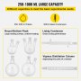 24/40 Joints Organic Chemistry Lab Glassware Kit 32PCS Borosilicate Glass Purification Safe