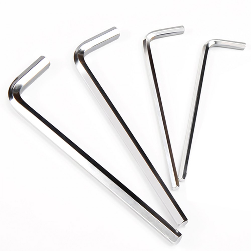 Vevor Etikettiermaschine Machine Etikettering Flessen Handmatige 30 Stuks/min