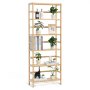 6 planken