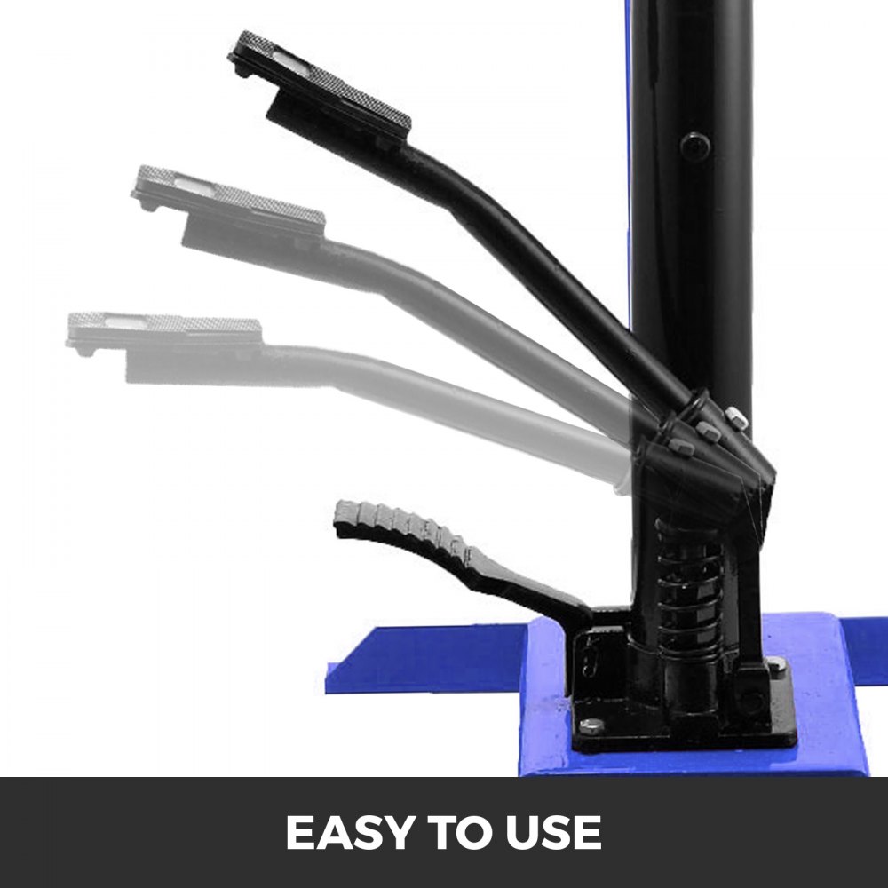 VEVOR Spring Compressor 2200lbs Auto Strut Spring Compressor Max Spring Diameter 400mm(15.7'') Coil Spring Compressor Tool for Car Repairing and Strut Spring Removing