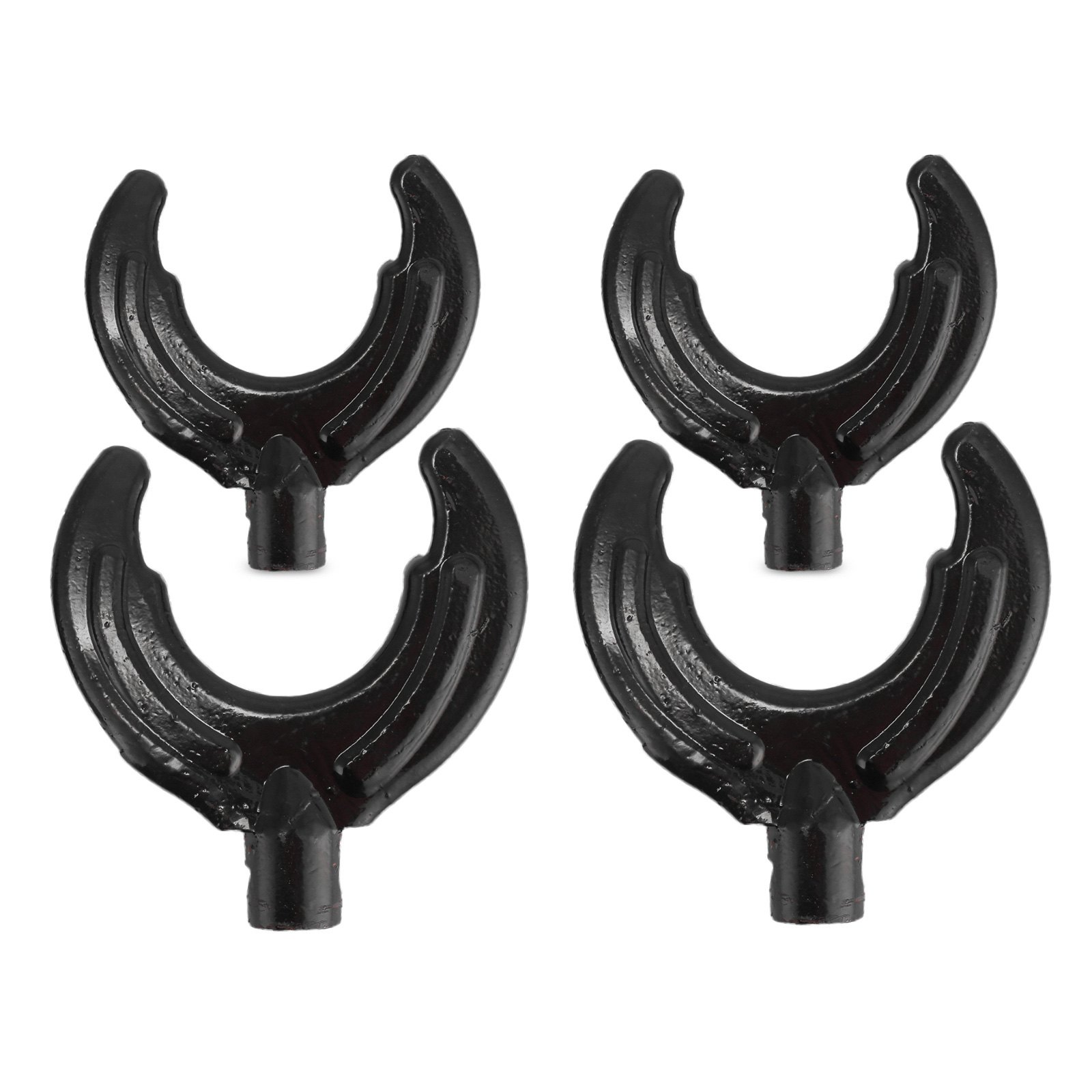 VEVOR Spring Compressor 2200lbs Auto Strut Spring Compressor Max Spring Diameter 400mm(15.7'') Coil Spring Compressor Tool for Car Repairing and Strut Spring Removing