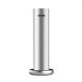 VEVOR Scent Air Machine for Home, 120ml Bluetooth Smart Cold Air Diffuser, 1000sq.ft Waterless Essential Oil Scent Air Diffuser, Floor Standing Aromatherapy Machine for Spa, Yoga, Home, Office, Hotel