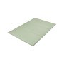 VEVOR Japanese Tatami Mat, King Size Foldable Japanese Tatami Mattress( Natural Rush Grass), Japanese Floor Mattress with Backing & Fresh Scent, Futon Mattress for Sleeping Meditation Yoga