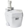 VEVOR Utility Sink Pump Laundry Sink Drain Pump System 200W 1500 GPH 18ft Head