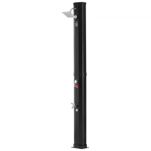 Beoordelingen Voor Zonnedouche 40L Tuindouche 5bar Waterdruk Zwembaddouche 220x180x2270mm Regendouche Met 15x15cm Douchekop Campingdouche Buitendouche 2 3 Personen Ideaal Voor Tuin Patio Zwembad P 010897440297 Beoordelingen Voor Zonnedouche 40L Tuindouche 5bar Waterdruk Zwembaddouche 220x180x2270mm Regendouche Met 15x15cm Douchekop Campingdouche Buitendouche 2 3 Personen Ideaal Voor Tuin Patio Zwembad P 010897440297