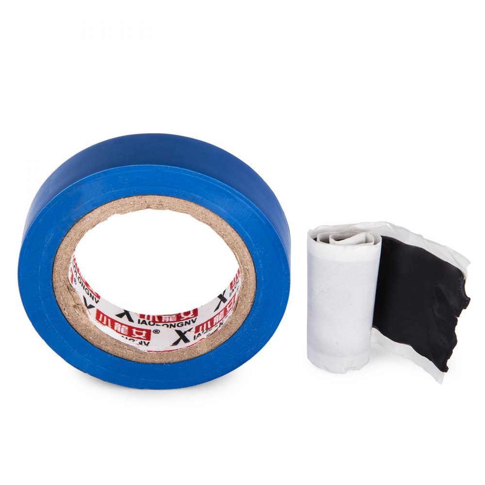 24V 284W op zonne-energie aangedreven dompelpomp voor zonne-waterpomp