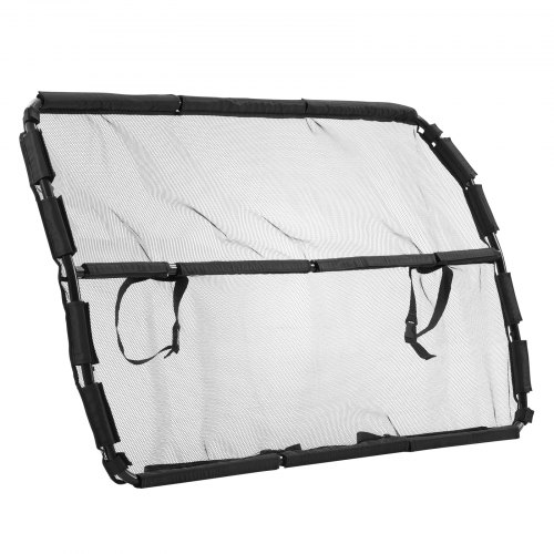 Kopen Goedkoop Hond Poort De Ingenieuze Mesh Huisdier Gate Voor Honden Kopen Goedkoop Hond Poort De Ingenieuze Mesh Huisdier Gate Voor Honden