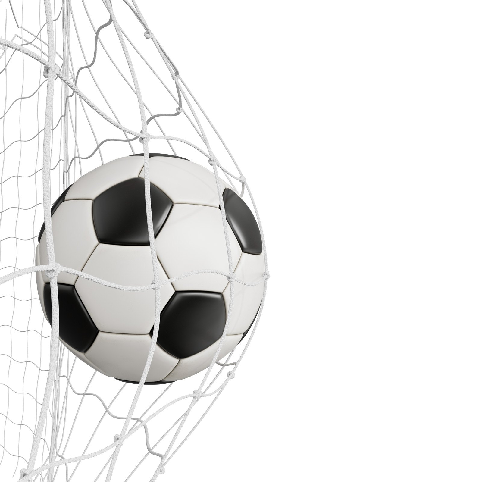 VEVOR voetbaldoel 3,6 x 1,8 m, opvouwbaar voetbaldoel met glasvezelframe, geel, voor voetbalvelden, parken en scholen, polyester net tot 113 km/u, grondankers, metalen voet en Oxford opbergtas