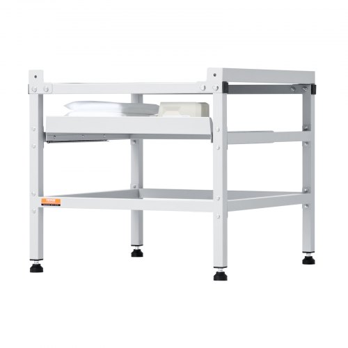 565447_7