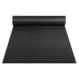 VEVOR Driveway Fabric, 3.28x164FT Non Woven Geotextile Fabric for Landscaping, Heavy Duty Garden Weed Barrier Fabric, 4.43OZ Landscape Fabric, French Drains Drainage Fabric, Ground Cover Weed Control