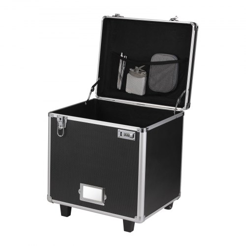 Blauwe Temu laptoptrolleys Trolley kopen? | Vergelijk de beste