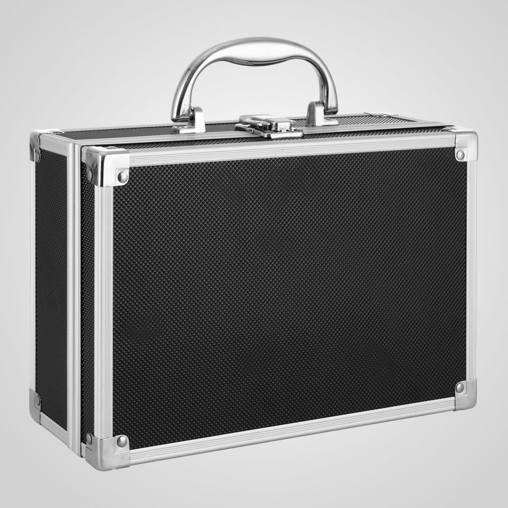 Enail Box E nail Temperature Control Electronic Enail Titanium Barrel Coil Kit