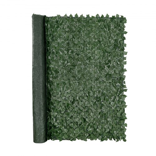 Blad van de klimop stock afbeelding. Image of groen, installatie - 7761303 Blad van de klimop stock afbeelding. Image of groen, installatie - 7761303
