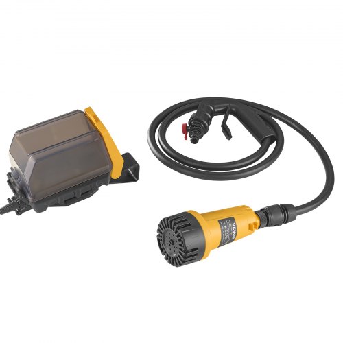 Einhell 18V dompelpomp GE-SP 18 Li Solo (zonder accu) kopen Einhell 18V dompelpomp GE-SP 18 Li Solo (zonder accu) kopen