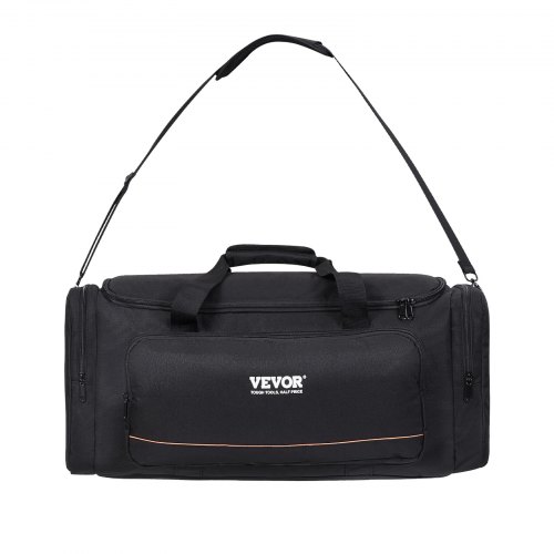 Bedopstahulp Voor Senioren Bedhek Opstahulp Met Leuning En Tas Bedgreep In Hoogte Verstelbaar Van 490 Tot 515 Mm Bedhek Beschermhek Ouderen Voor Queen Size Tweepersoonsbed En Eenpersoonsbed P 010178562462