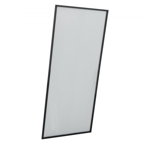 Full